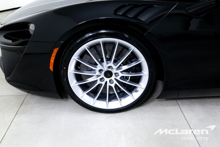 New-2026-McLaren-Artura-Spider