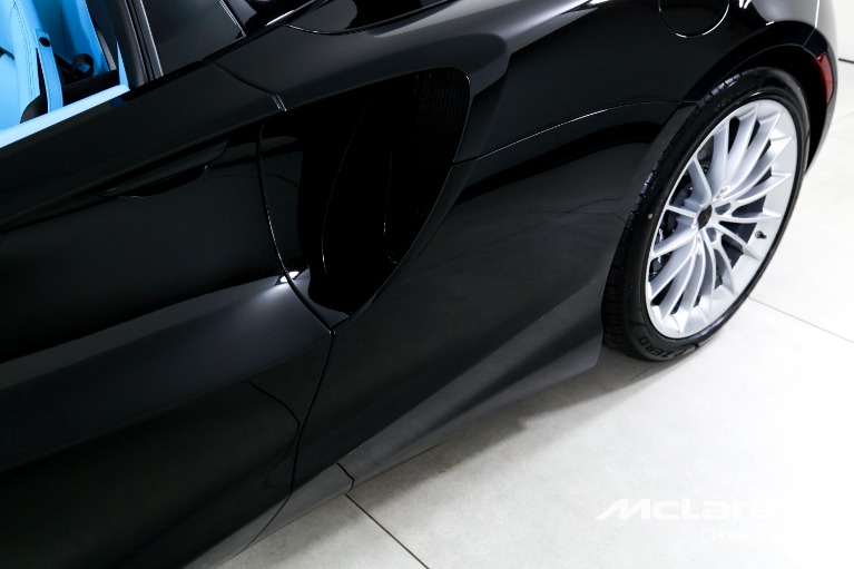 New-2026-McLaren-Artura-Spider