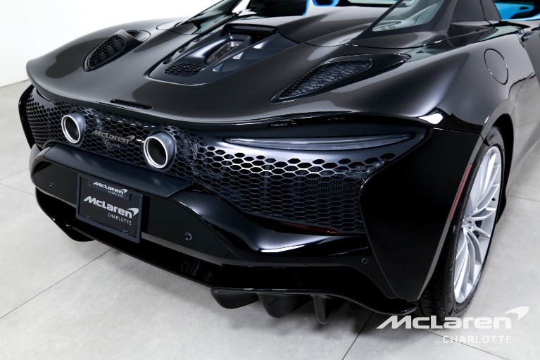 New-2026-McLaren-Artura-Spider