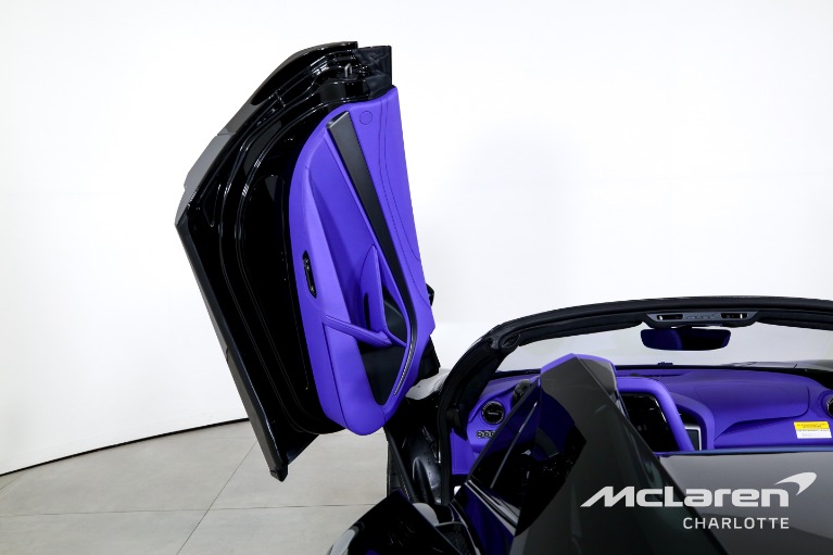 New-2027-McLaren-750S-Spider