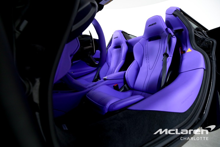 New-2027-McLaren-750S-Spider