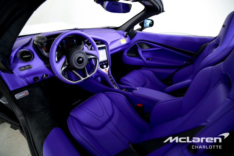 New-2027-McLaren-750S-Spider