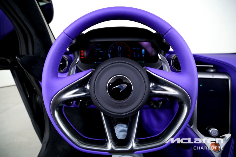 New-2027-McLaren-750S-Spider