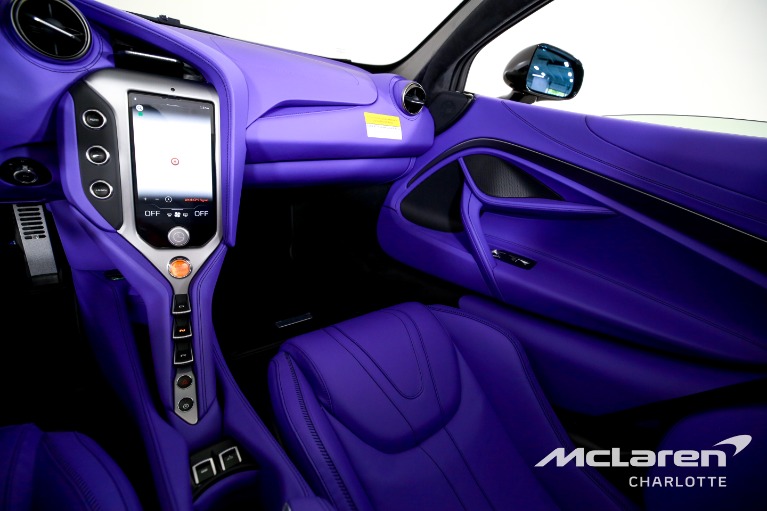 New-2027-McLaren-750S-Spider