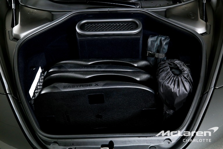 New-2027-McLaren-750S-Spider