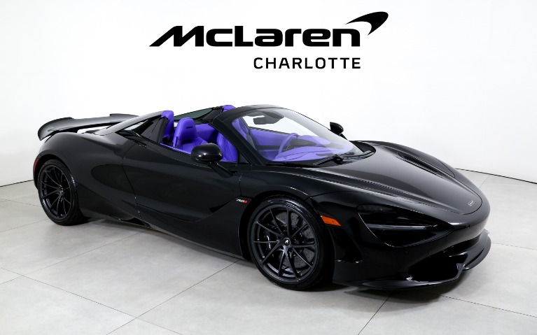 New-2027-McLaren-750S-Spider