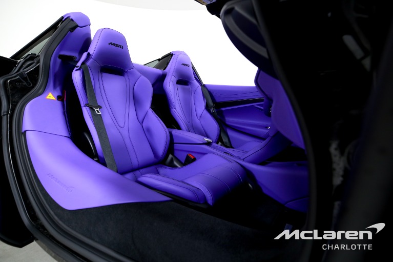 New-2027-McLaren-750S-Spider