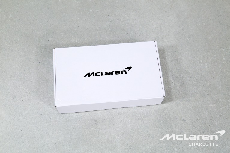 New-2027-McLaren-750S-Spider