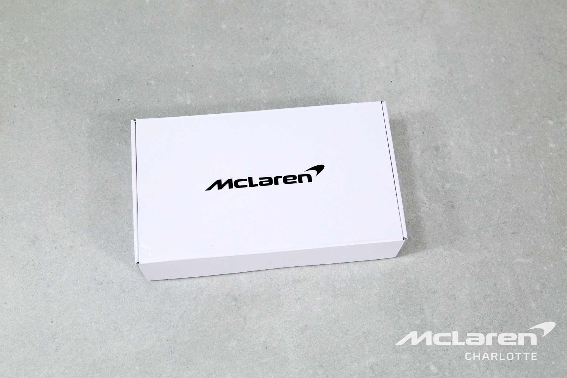 New 2027 McLaren 750S Spider  | Charlotte, NC