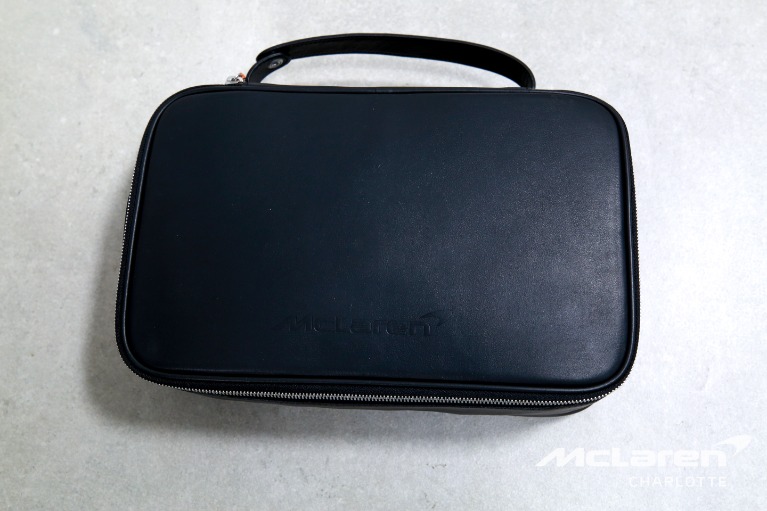 New-2027-McLaren-750S-Spider