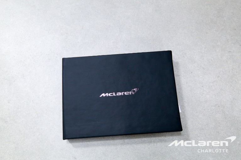 New-2027-McLaren-750S-Spider