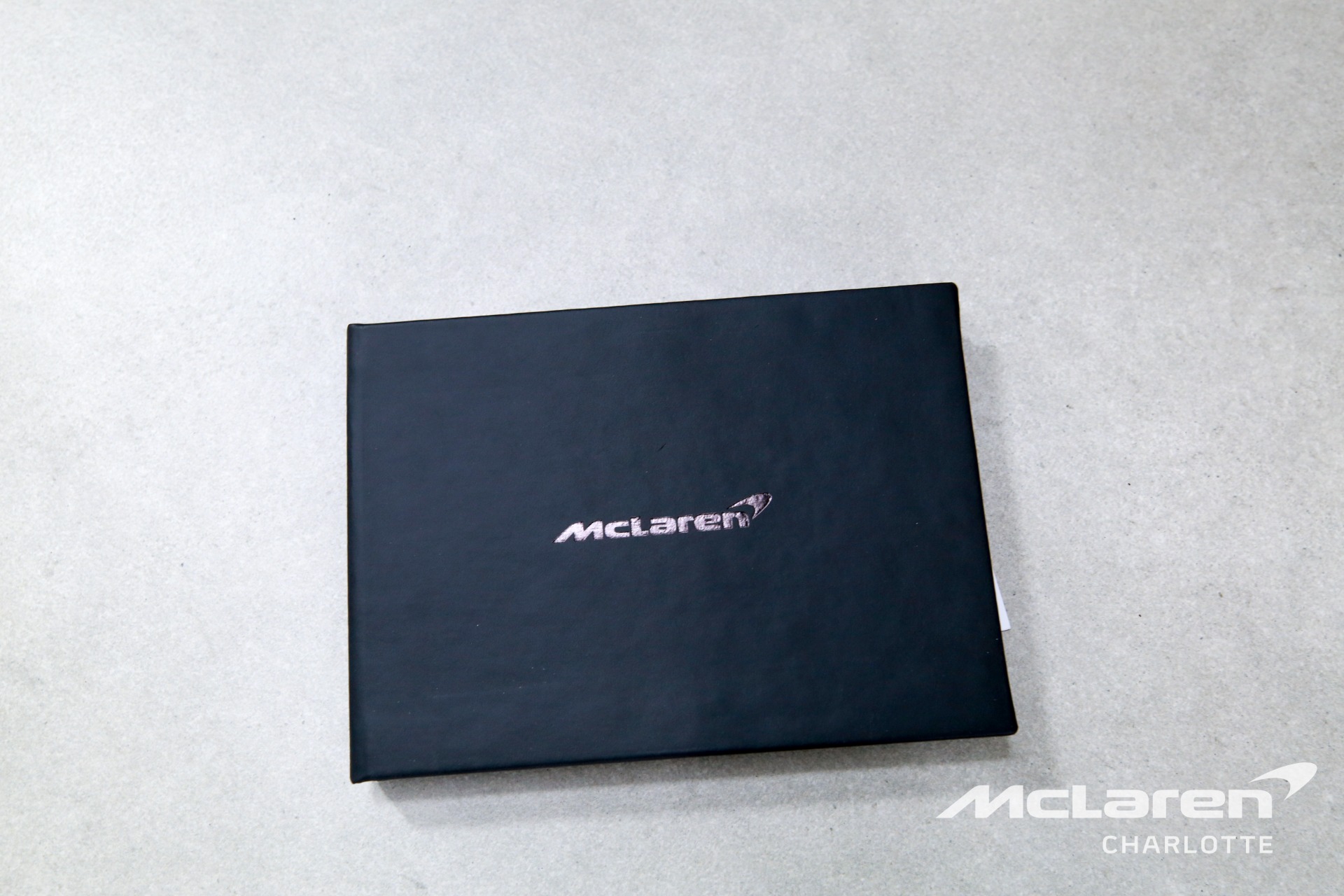 New 2027 McLaren 750S Spider  | Charlotte, NC