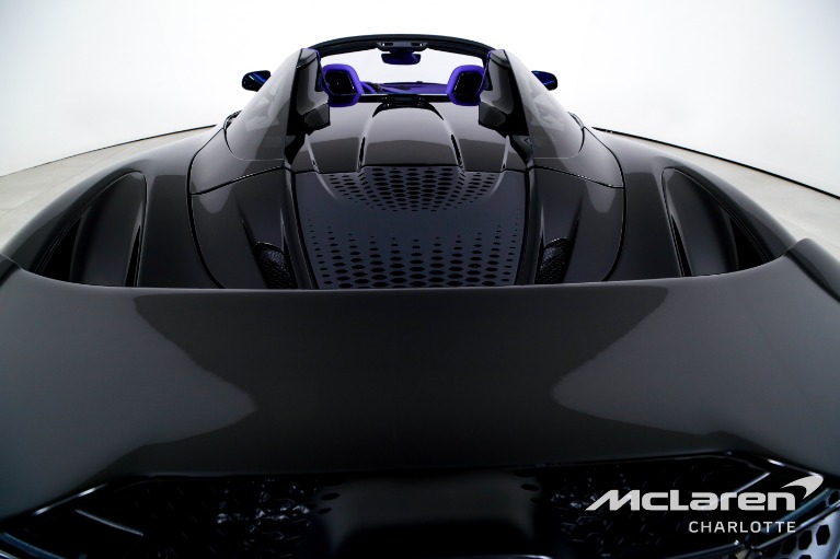 New-2027-McLaren-750S-Spider