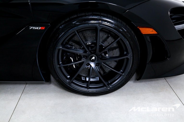 New-2027-McLaren-750S-Spider