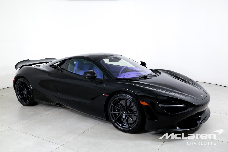 New-2027-McLaren-750S-Spider