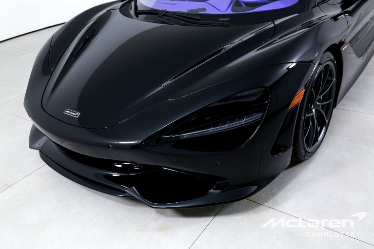 New-2027-McLaren-750S-Spider