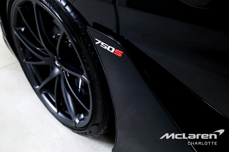 New-2027-McLaren-750S-Spider