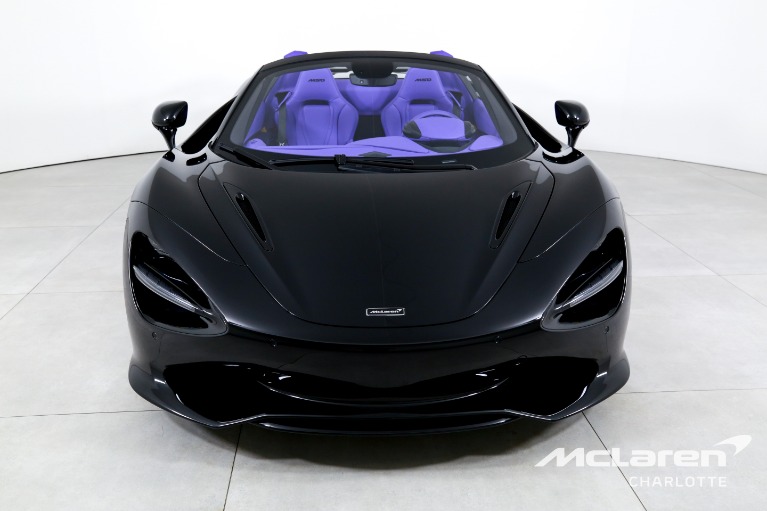 New-2027-McLaren-750S-Spider