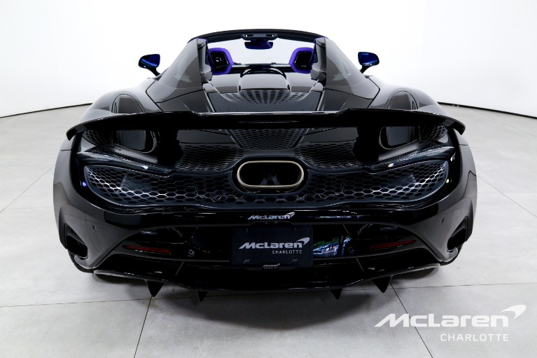New-2027-McLaren-750S-Spider