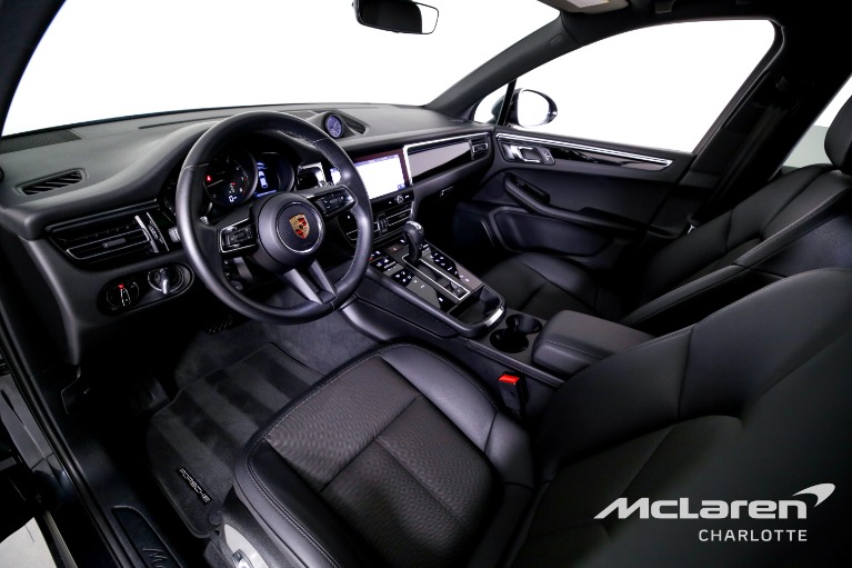 Used-2024-Porsche-Macan