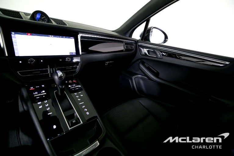 Used-2024-Porsche-Macan