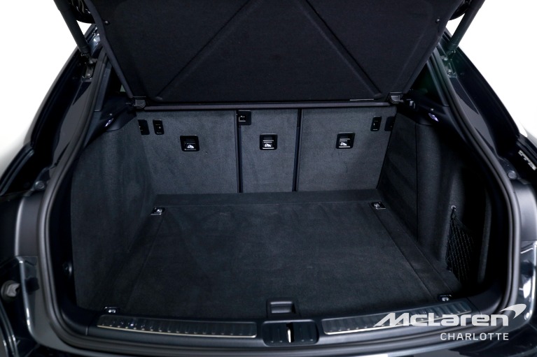 Used-2024-Porsche-Macan