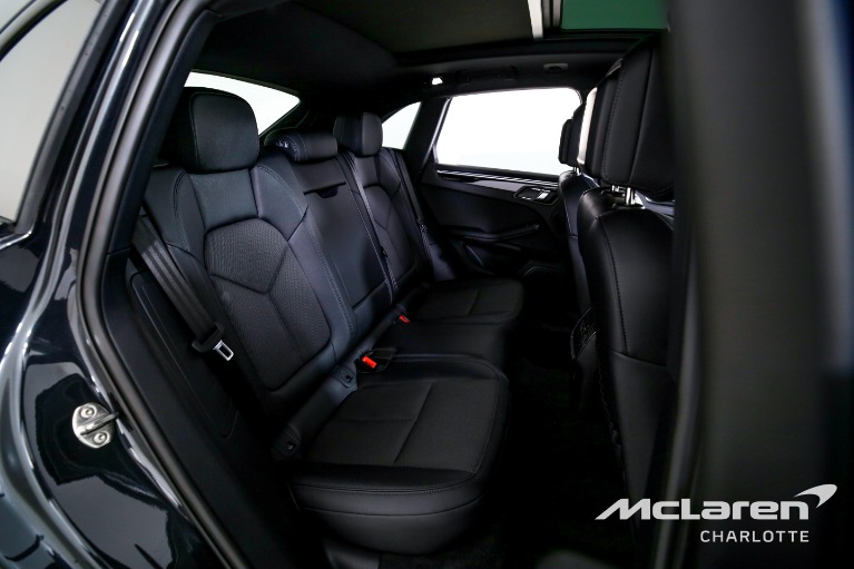 Used-2024-Porsche-Macan