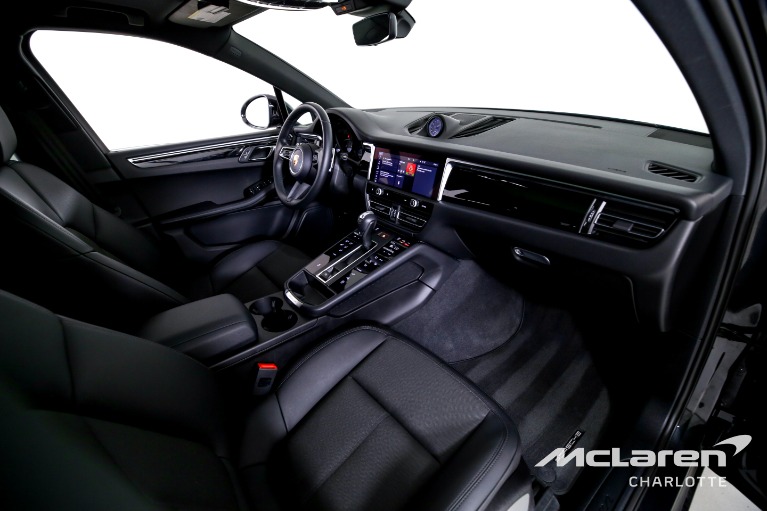 Used-2024-Porsche-Macan