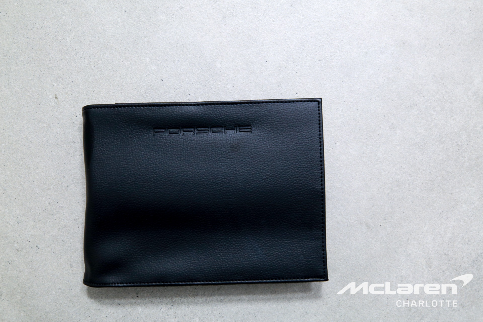 Used 2024 Porsche Macan  | Charlotte, NC