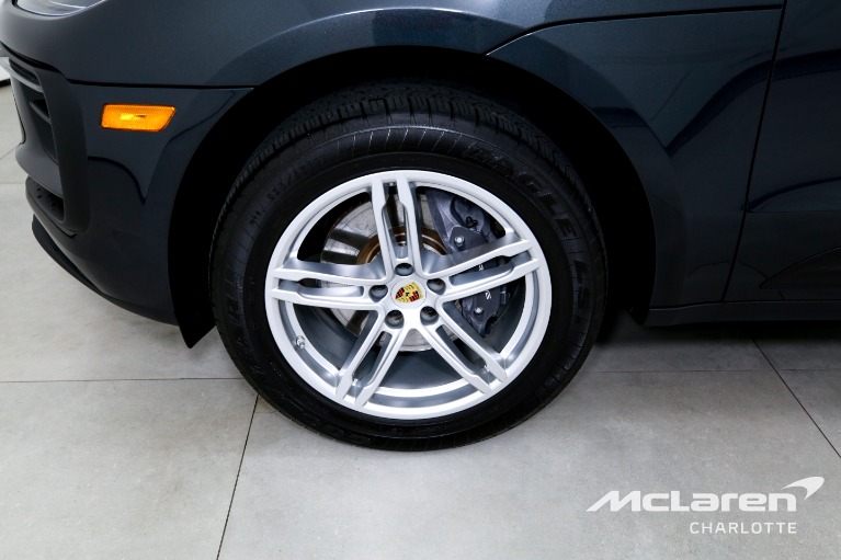 Used-2024-Porsche-Macan