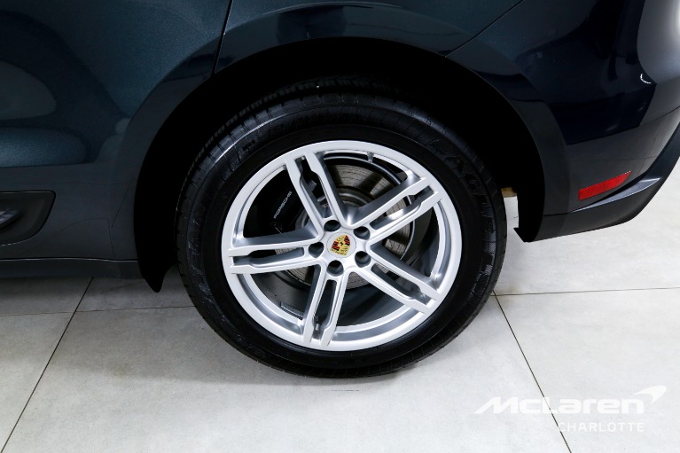 Used-2024-Porsche-Macan