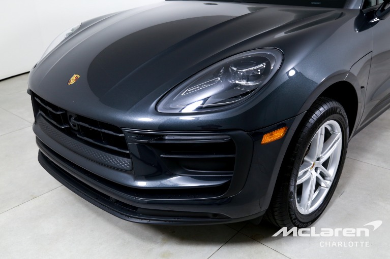 Used-2024-Porsche-Macan