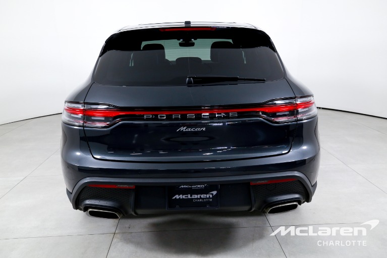 Used-2024-Porsche-Macan