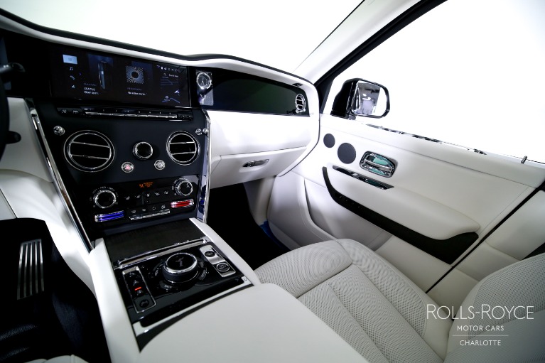 New-2026-Rolls-Royce-Cullinan