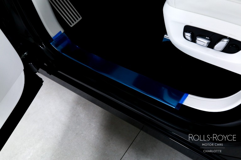 New-2026-Rolls-Royce-Cullinan