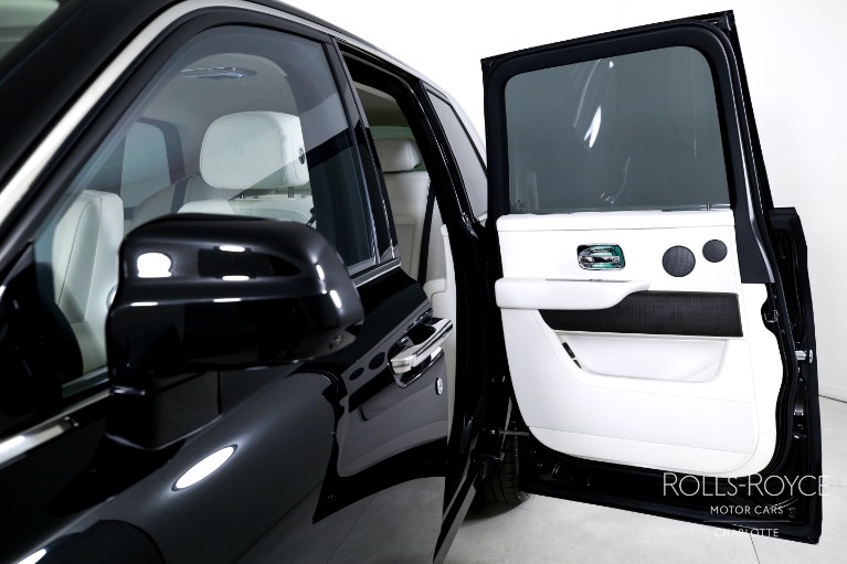 New-2026-Rolls-Royce-Cullinan