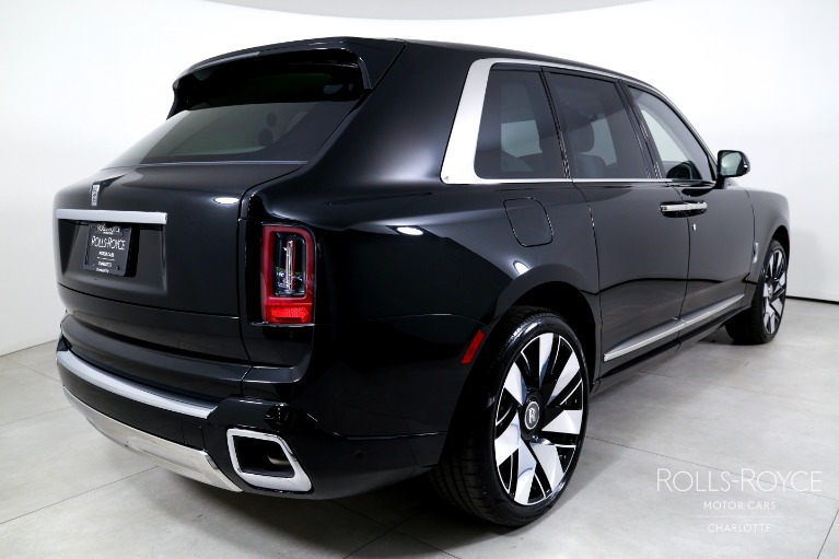 New-2026-Rolls-Royce-Cullinan