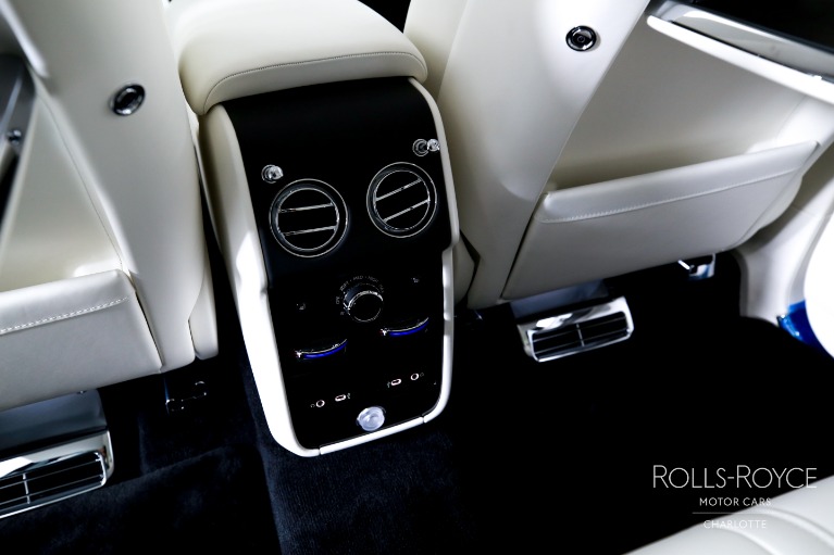 New-2026-Rolls-Royce-Cullinan