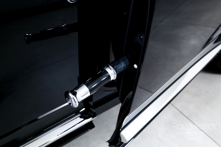 New-2026-Rolls-Royce-Cullinan