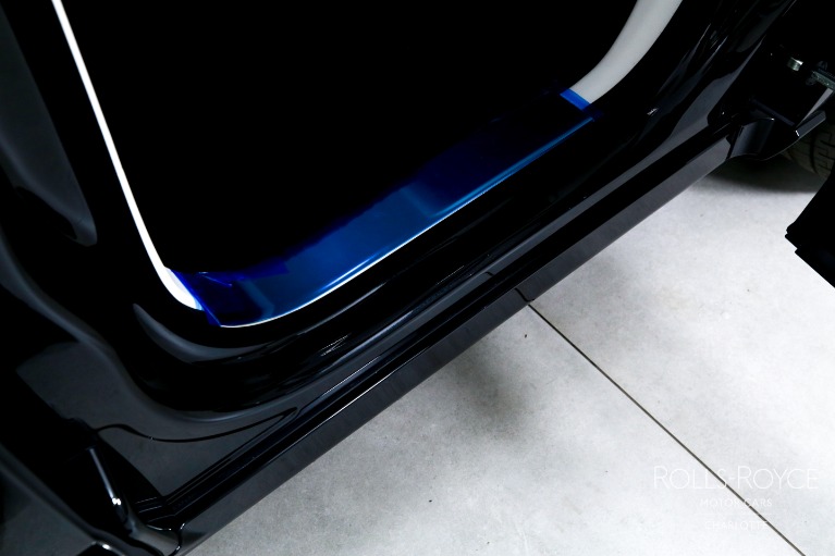 New-2026-Rolls-Royce-Cullinan