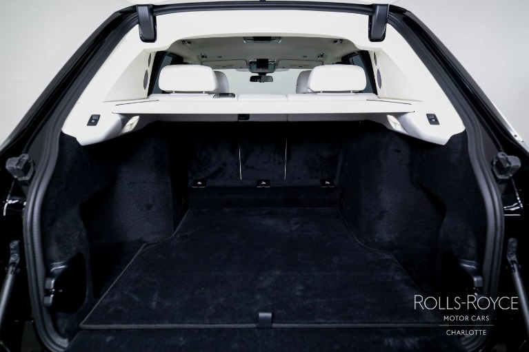 New-2026-Rolls-Royce-Cullinan