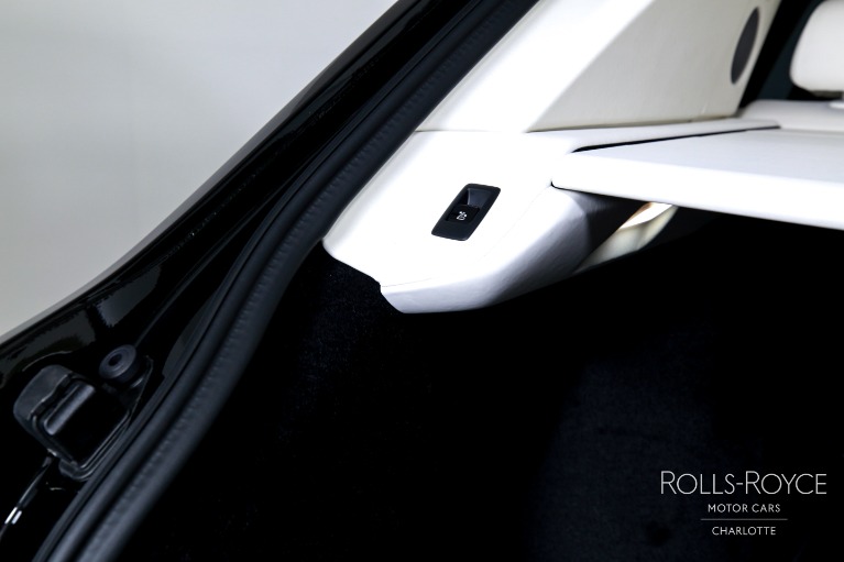 New-2026-Rolls-Royce-Cullinan
