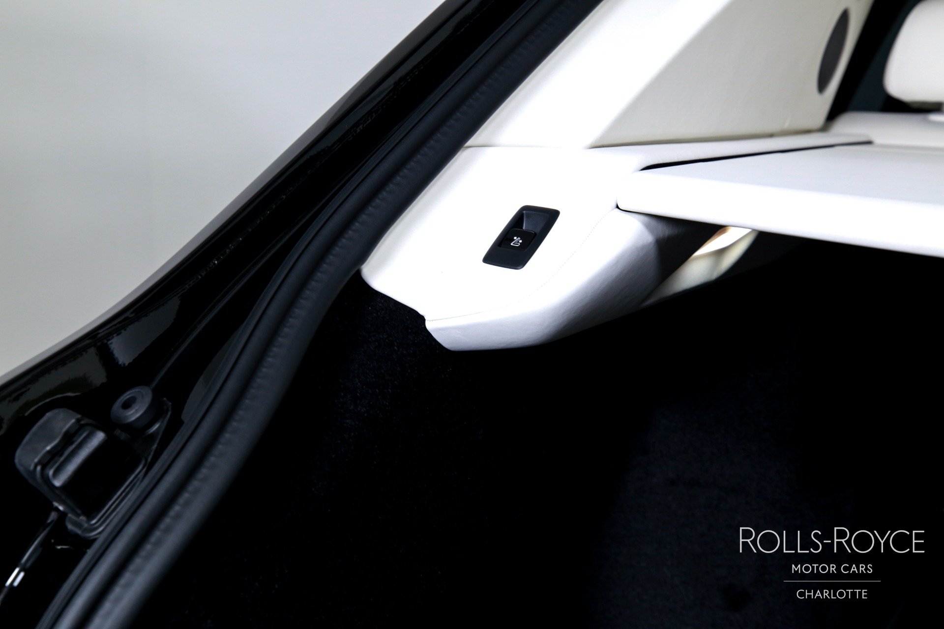 New 2026 Rolls-Royce Cullinan  | Charlotte, NC