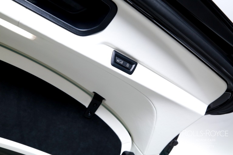 New-2026-Rolls-Royce-Cullinan