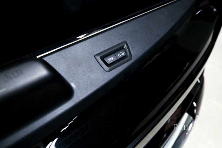 New-2026-Rolls-Royce-Cullinan