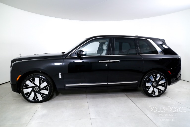 New-2026-Rolls-Royce-Cullinan