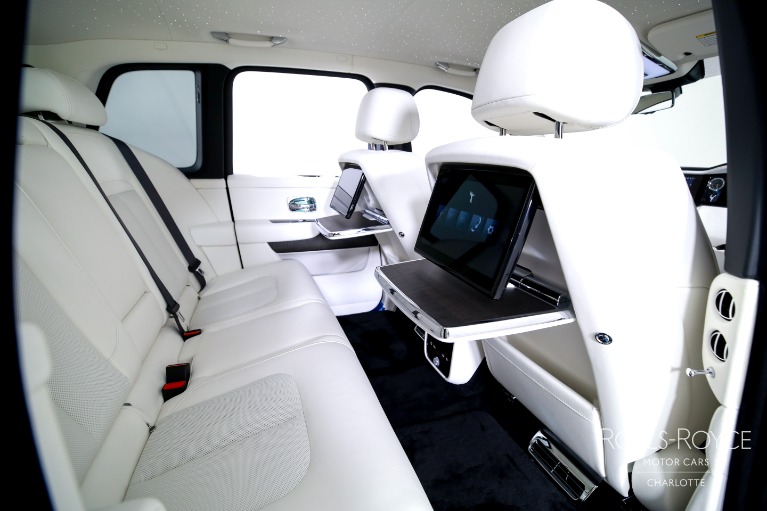 New-2026-Rolls-Royce-Cullinan