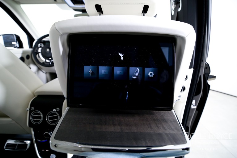 New-2026-Rolls-Royce-Cullinan