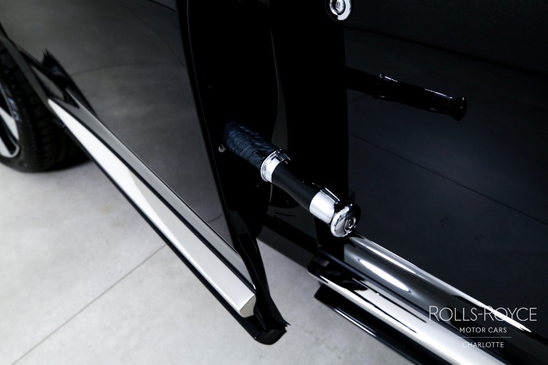 New-2026-Rolls-Royce-Cullinan