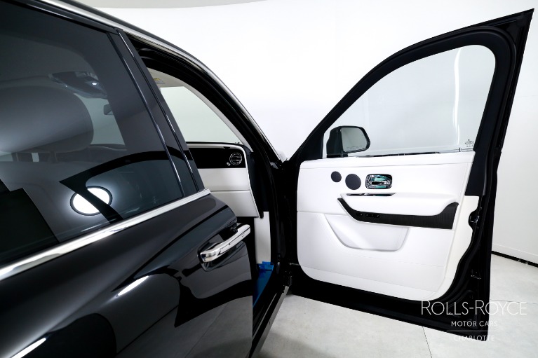 New-2026-Rolls-Royce-Cullinan